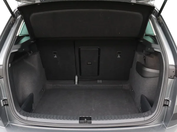 SKODA Karoq (2024) — foto 6 van 18