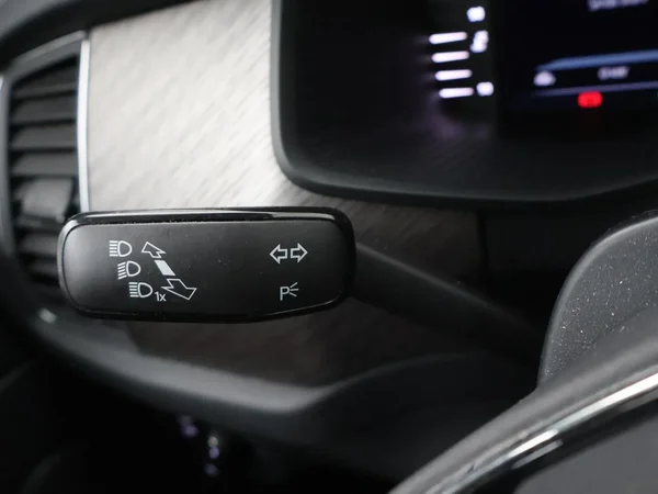 Škoda Kodiaq (2022) — foto 31 van 32
