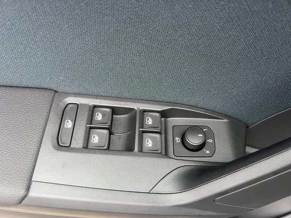 SEAT Arona (2026) — foto 9 van 19