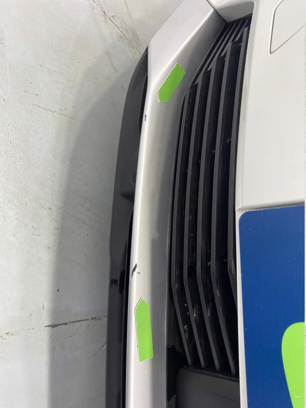 Peugeot 3008 PHEV (2023) — foto 35 van 54
