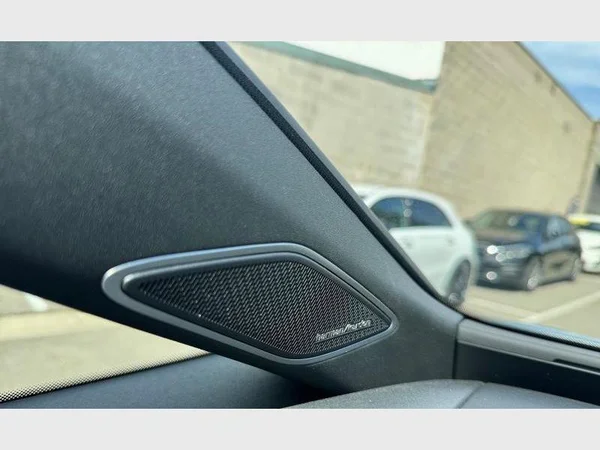 Volkswagen ID.3 Neo (2026) — foto 20 van 30