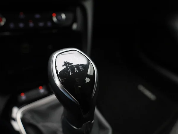 Opel Corsa (2023) — foto 14 van 35