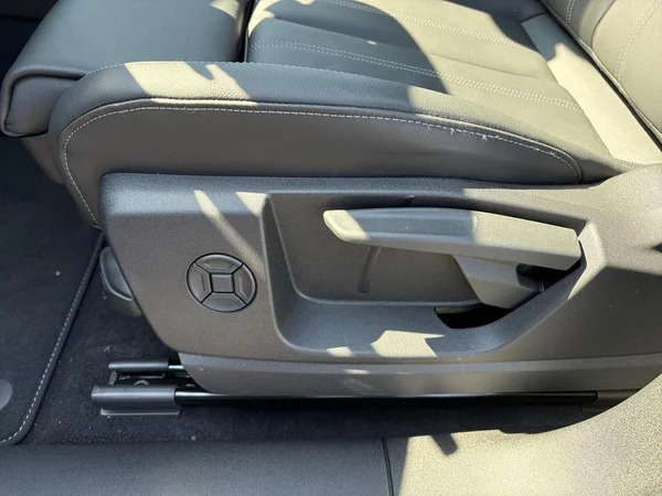 AUDI Q5 (2026) — foto 8 van 22