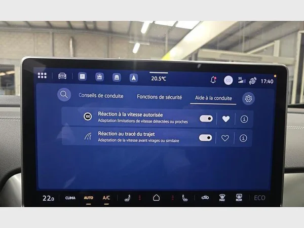 Volkswagen ID.4 (2026) — foto 20 van 39