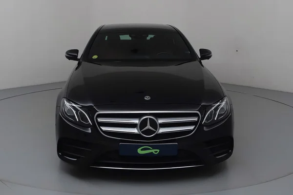 Mercedes-Benz E-Class (W213) (2019) — foto 33 van 34
