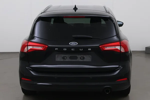 Ford Focus Sw (2020) — foto 25 van 30