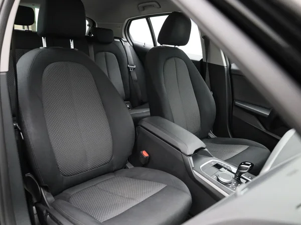 BMW 1 Reeks (2022) — foto 28 van 39