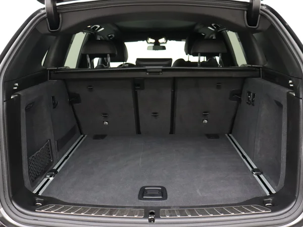 BMW X3 (2024) — foto 8 van 31