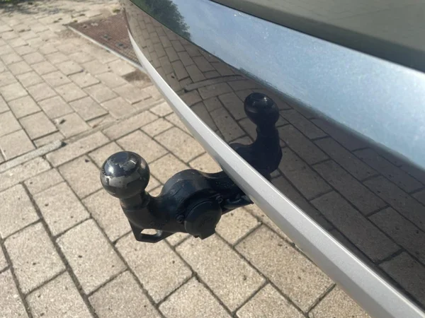 AUDI Q3 (2019) — foto 9 van 20