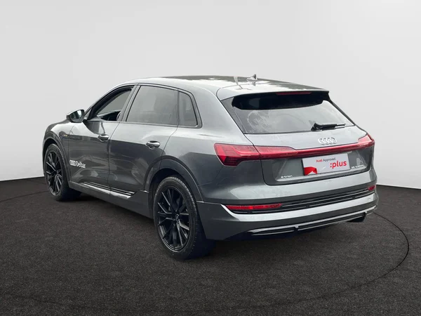 AUDI e-tron (2023) — foto 14 van 20