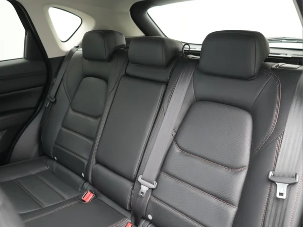 MAZDA CX-5 (2024) — foto 4 van 28