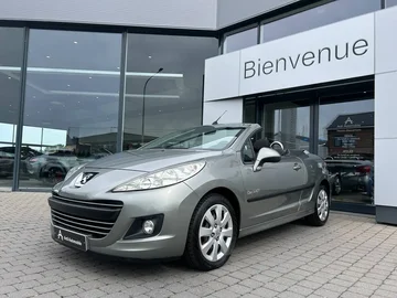 Peugeot 207 73f584c1-4a2d-4d85-954b-3daa6b2c4b69