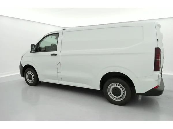 VOLKSWAGEN Transporter T7 30 Fou Swb Dsl (2025) — foto 3 van 45