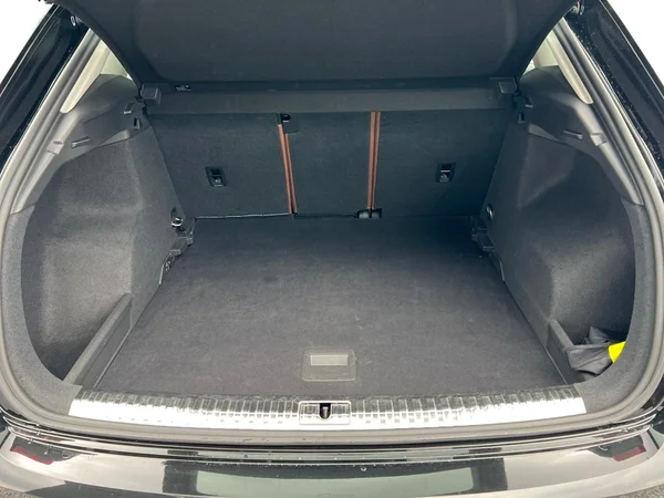 AUDI Q3 Dsl (2021) — foto 6 van 18
