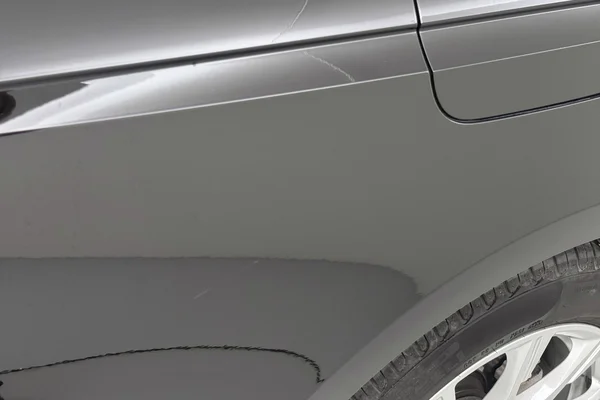 Audi A4 sw (2024) — foto 24 van 31