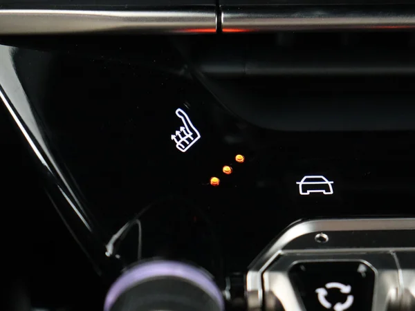 PEUGEOT 2008 (2025) — foto 18 van 27