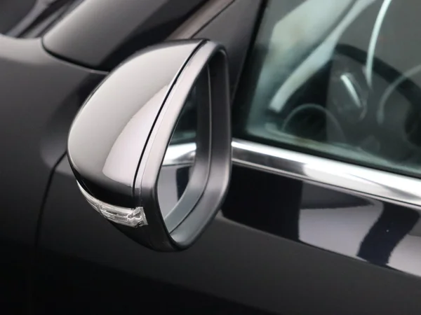 Volkswagen Beetle (2014) — foto 27 van 28