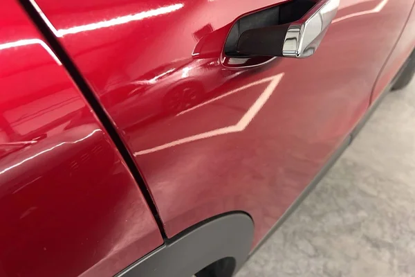 DS DS 3 (2024) — foto 13 van 31