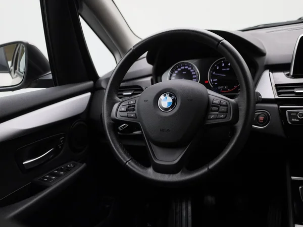 BMW 2 Reeks (2021) — foto 36 van 36