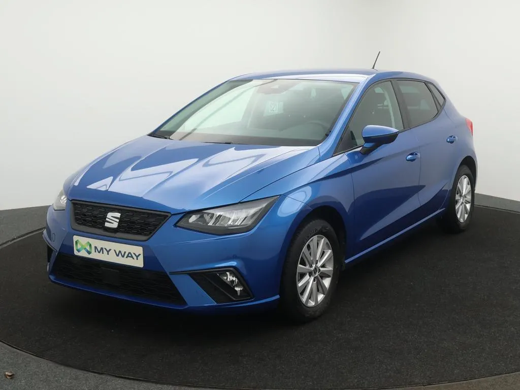 SEAT Ibiza 5P/D 1122_14903_2023