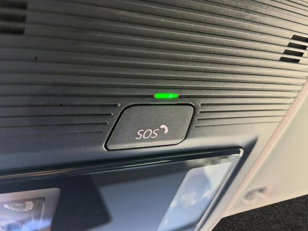 SEAT Leon (2025) — foto 16 van 24