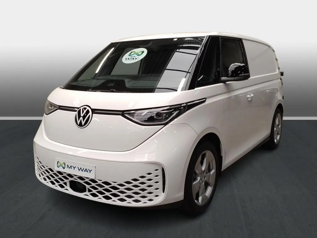 VOLKSWAGEN ID.Buzz 1122_81908_2023