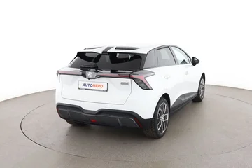 1113_3c20b578-2b12-4355-b183-25f444c412e8_2023-5.webp