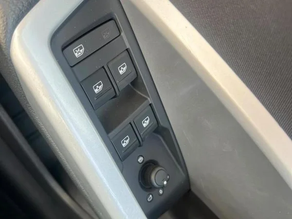 AUDI Q3 Sportback Dsl (2021) — foto 11 van 29