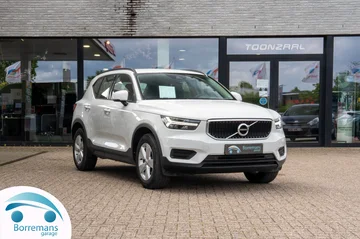 Volvo XC-40 d9964ee6-95f8-4887-9d79-c41e387e2bd2