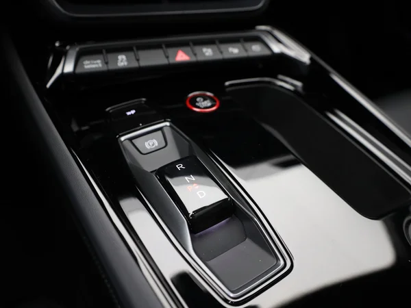 AUDI RS e-tron GT (2025) — foto 26 van 29
