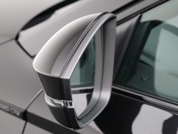 Škoda Karoq (2026) — foto 4 van 28