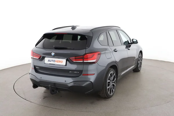 1113_21b4bf60-6ff5-4d08-a31b-79a67d305f86_2021-5.webp