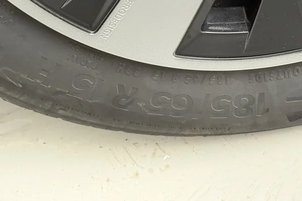 Renault Clio V (2023) — foto 2 van 31