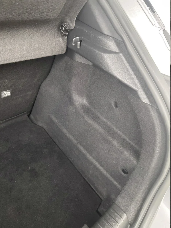 Opel Mokka (2026) — foto 31 van 50