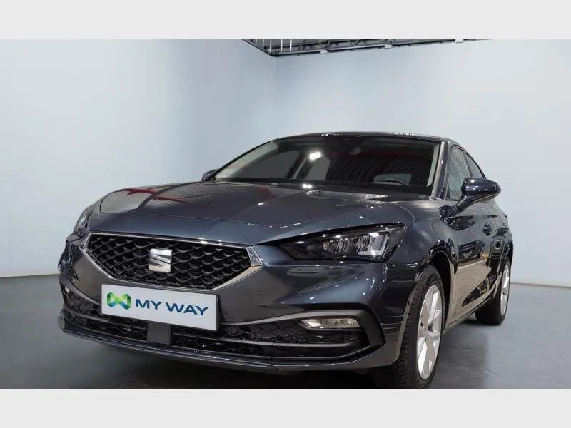 Seat Leon 1122_13889_2024