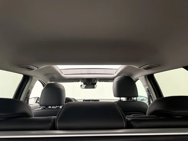 KIA Ceed SW (2023) — foto 14 van 31