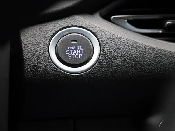 Hyundai i30 (2024) — foto 25 van 39