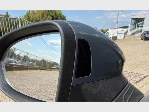 Volkswagen Golf VIII (2026) — foto 7 van 33