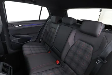 1113_0000969f-3d16-41f0-8b2b-3a28a2bbb4dc_2022-13.webp
