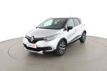 Renault Captur 56f592c1-78a9-4b4d-b107-0573c5f53958