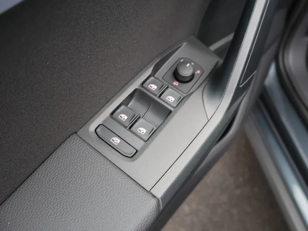 SEAT Arona (2024) — foto 11 van 24