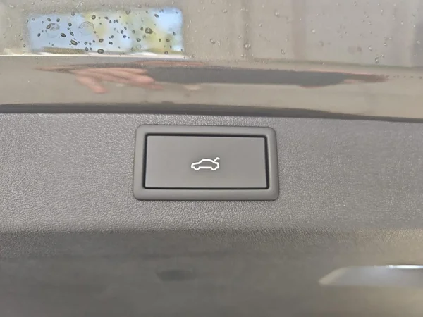 SKODA Enyaq (2026) — foto 16 van 30