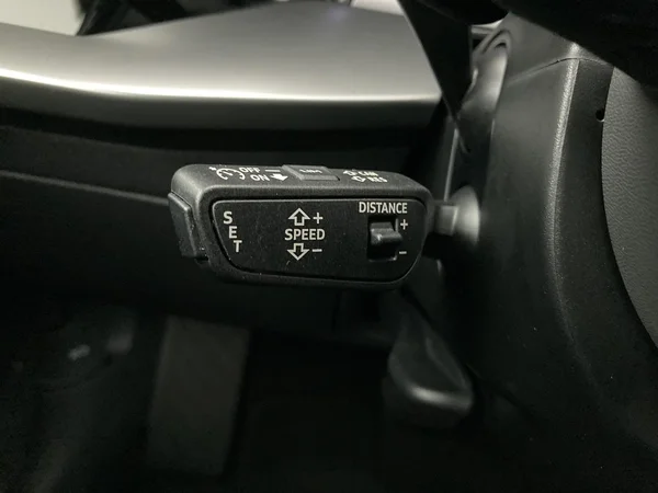 AUDI A3 Sportback PHEV (2022) — foto 14 van 37