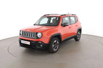 Jeep Renegade bcd4acd1-e5a3-4b37-9e88-efdd221eefc2