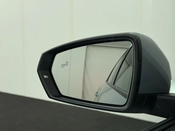AUDI A1 (2022) — foto 21 van 29