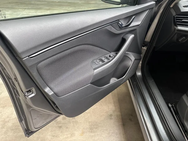 SKODA Kamiq (2026) — foto 8 van 22