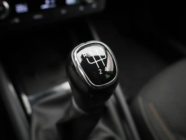 Škoda Scala (2021) — foto 20 van 36