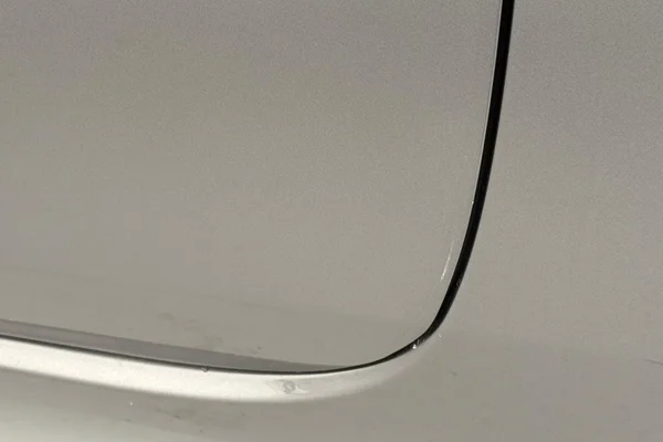 Fiat 500 (2023) — foto 14 van 25