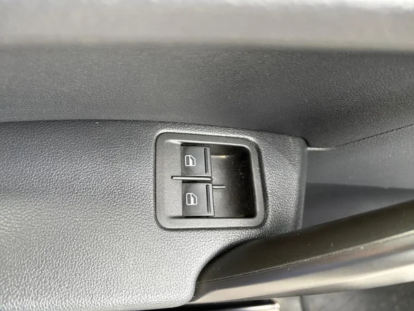 VOLKSWAGEN Caddy Van Dsl (2020) — foto 2 van 15