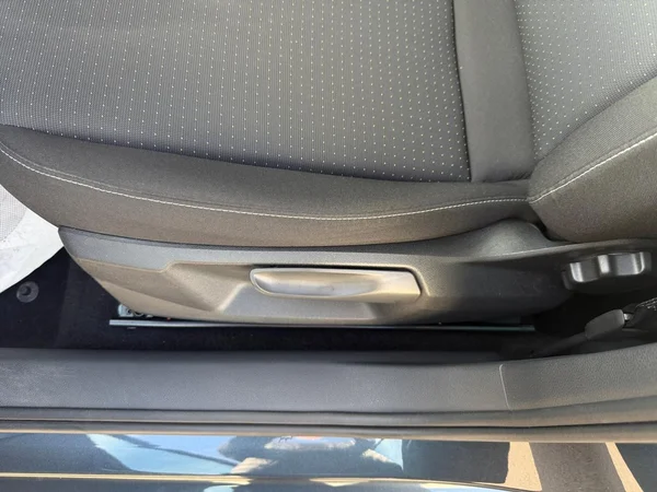SEAT Arona (2023) — foto 11 van 20